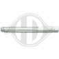 Lamiera ingresso abitacolo  sinistra Ford Focus II 04-07 (Cod. D-9233021)