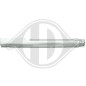 Lamiera ingresso abitacolo  destra Ford Focus II 04-07 (Cod. D-9233022)