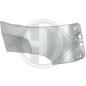 Carrozzeria Ford Focus II 04-07 (Cod. D-9233072)