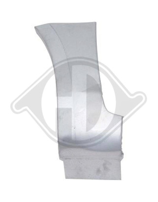 Carrozzeria Ford C-Max 03-07 (Cod. D-9233471)