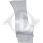 Carrozzeria Ford C-Max 03-07 (Cod. D-9233471)