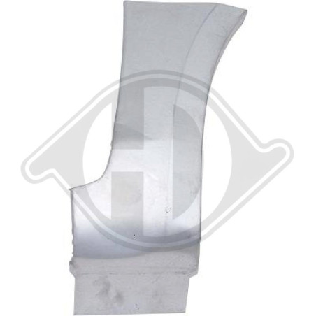 Carrozzeria Ford C-Max 03-07 (Cod. D-9233472)