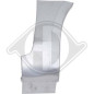 Carrozzeria Ford C-Max 03-07 (Cod. D-9233472)