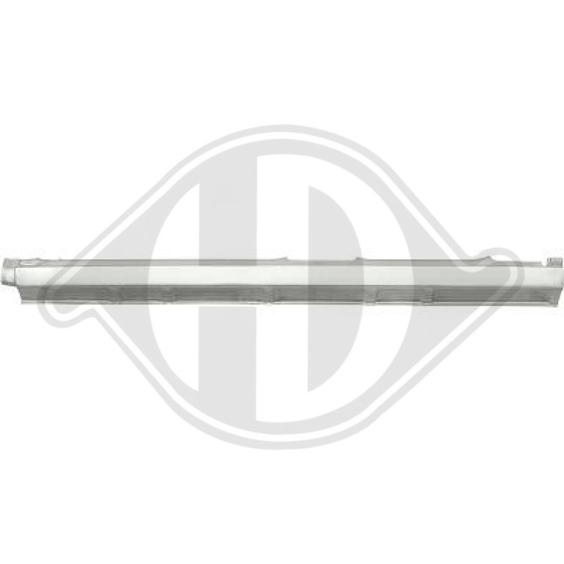 Lamiera ingresso abitacolo  sinistra Ford Mondeo(Berlina/Station wagon) 00-03 (Cod. D-9234041)