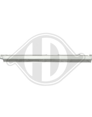 Lamiera ingresso abitacolo  destra Ford Mondeo(Berlina/Station wagon) 00-03 (Cod. D-9234042)