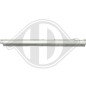 Lamiera ingresso abitacolo  destra Ford Mondeo(Berlina/Station wagon) 00-03 (Cod. D-9234042)