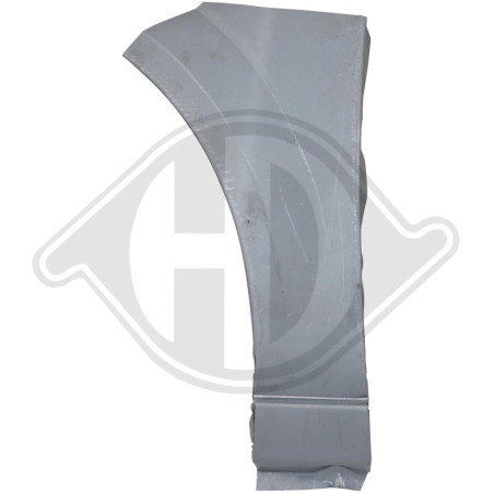 Parafango anteriore sinistro Ford Mondeo(Berlina/Station wagon) 07-10 (Cod. D-9234071)