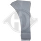 Parafango anteriore sinistro Ford Mondeo(Berlina/Station wagon) 07-10 (Cod. D-9234071)
