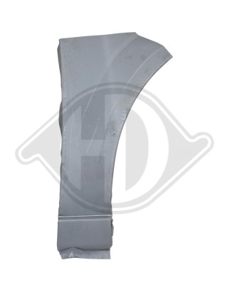 Parafango anteriore destro Ford Mondeo(Berlina/Station wagon) 07-10 (Cod. D-9234072)