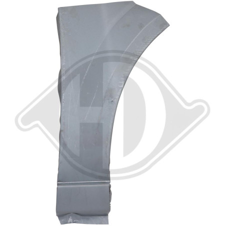 Parafango anteriore destro Ford Mondeo(Berlina/Station wagon) 07-10 (Cod. D-9234072)