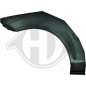Sponda laterale posteriore destra Hyundai Getz 02-05 (Cod. D-9251032)