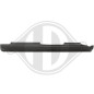 Lamiera ingresso abitacolo  sinistra Hyundai Getz 02-05 (Cod. D-9251041)