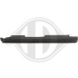 Lamiera ingresso abitacolo  destra Hyundai Getz 02-05 (Cod. D-9251042)