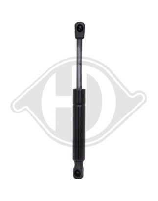 Ammortizatore pneumatico Cofano bagagli /vano carico Alfa Romeo Mito 08- (Cod. D-9300500)