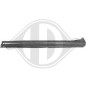 Lamiera ingresso abitacolo  destra Opel Agila 00-03 (Cod. D-9315042)
