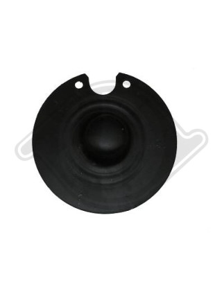 Piattello reggimolla Opel Astra F 91-97 (Cod. D-9316165)