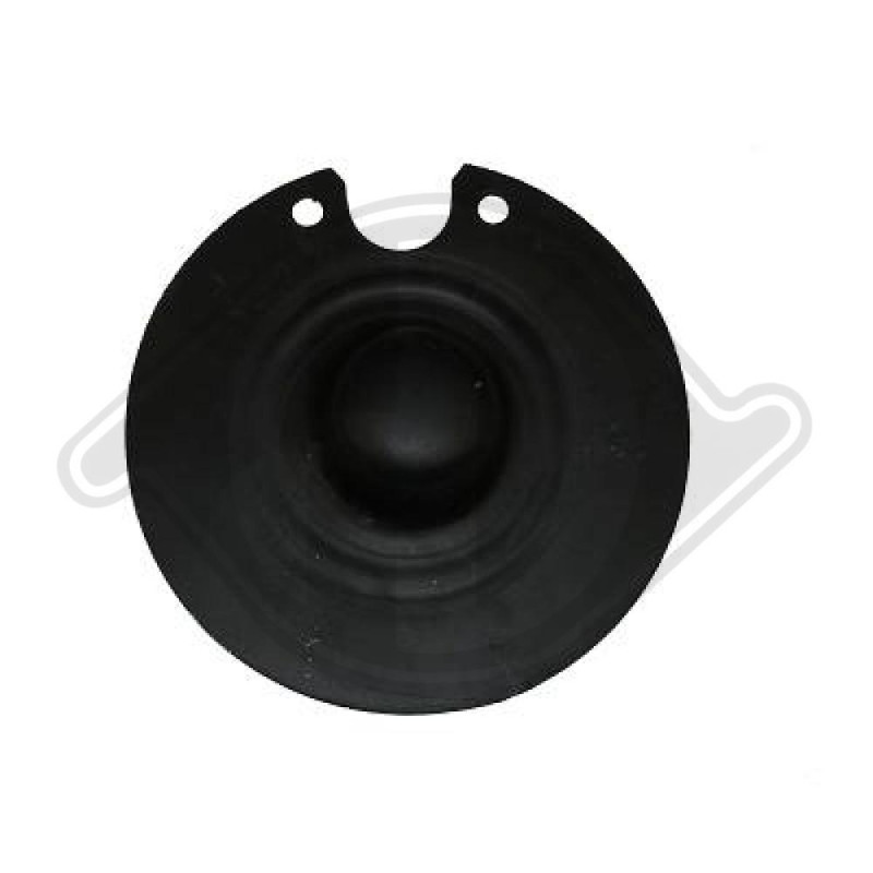 Piattello reggimolla Opel Astra F 91-97 (Cod. D-9316165)