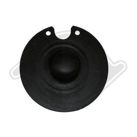 Piattello reggimolla Opel Astra F 91-97 (Cod. D-9316165)