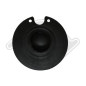 Piattello reggimolla Opel Astra F 91-97 (Cod. D-9316165)