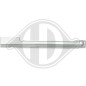 Lamiera ingresso abitacolo  destra Opel Corsa A 83-90 (Cod. D-9317022)