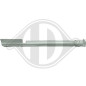 Lamiera ingresso abitacolo  destra Opel Astra F 91-97 (Cod. D-9318022)