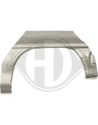 Sponda laterale posteriore sinistra Opel Astra F 91-97 (Cod. D-9318031)