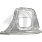 Sponda laterale posteriore destra Opel Astra F 91-97 (Cod. D-9318052)