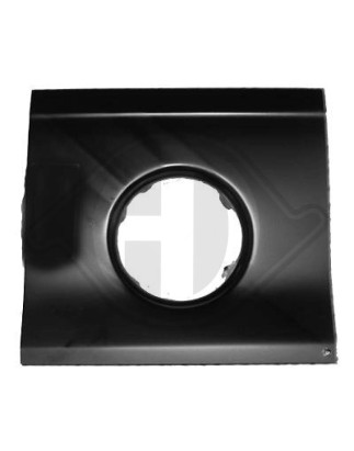Sponda laterale destra Opel Astra F 91-97 (Cod. D-9318061)