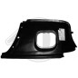 Sponda laterale posteriore destra Opel Astra F 91-97 (Cod. D-9318152)