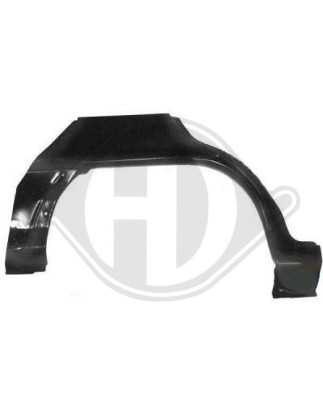 Sponda laterale posteriore destra Opel Astra F 91-97 (Cod. D-9318232)