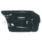 Sponda laterale posteriore destra Opel Astra F 91-97 (Cod. D-9318252)