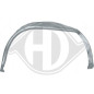 Passaruota posteriore sinistro Opel Astra F 91-97 (Cod. D-9318431)