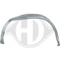 Passaruota posteriore destro Opel Astra F 91-97 (Cod. D-9318432)
