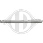 Lamiera ingresso abitacolo  sinistra Opel Omega A 86-94 (Cod. D-9320041)