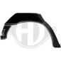Sponda laterale posteriore destra Opel Vectra 88-92 (Cod. D-9321132)