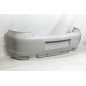 Paraurti Posteriore Volkswagen Golf 4 R32 (Cod. E-TCW5183)