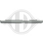 Lamiera ingresso abitacolo  sinistra Opel Omega B 94-99 (Cod. D-9323041)