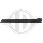 Lamiera ingresso abitacolo  sinistra Opel Vectra B 95-98 (Cod. D-9325041)