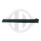 Lamiera ingresso abitacolo  destra Opel Vectra B 95-98 (Cod. D-9325042)