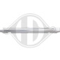 Lamiera ingresso abitacolo  sinistra Opel Insignia Berl./Sportstourer 08-13 (Cod. D-9326331)
