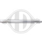 Lamiera ingresso abitacolo  destra Opel Insignia Berl./Sportstourer 08-13 (Cod. D-9326332)