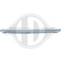 Lamiera ingresso abitacolo  sinistra Opel Astra H 04-09 (Cod. D-9327041)
