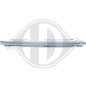 Lamiera ingresso abitacolo  destra Opel Astra H 04-09 (Cod. D-9327042)