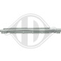 Lamiera ingresso abitacolo  sinistra Opel Astra J 09-12 (Cod. D-9327241)
