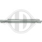 Lamiera ingresso abitacolo  destra Opel Astra J 09-12 (Cod. D-9327242)