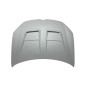 Cofano Fibra Volkswagen Golf 6 (Cod. E-TCW0281)