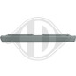 Lamiera ingresso abitacolo  sinistra Opel Zafira 99-05 (Cod. D-9330041)