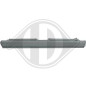 Lamiera ingresso abitacolo  destra Opel Zafira 99-05 (Cod. D-9330042)