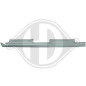Lamiera ingresso abitacolo  destra Opel Zafira 05- (Cod. D-9330242)