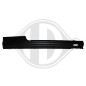 Lamiera ingresso abitacolo  destra Opel Corsa C 00-03 (Cod. D-9331022)